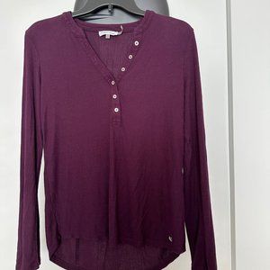 Calvin Klein helney, size XS